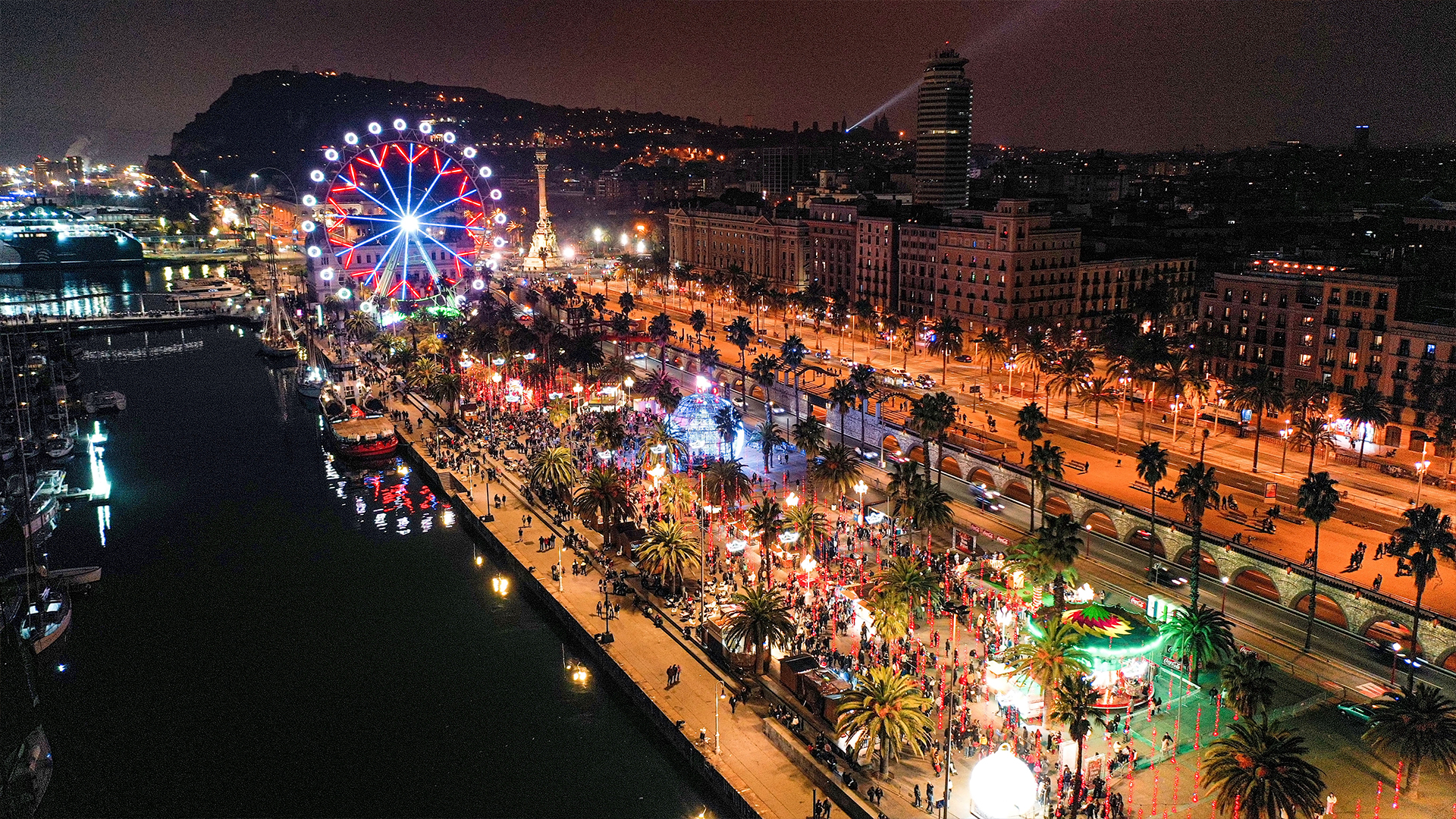 Vendre el meu pis a Barcelona