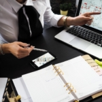Administración de fincas con asesoramiento legal
