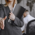 Administració de finques amb assessorament legal