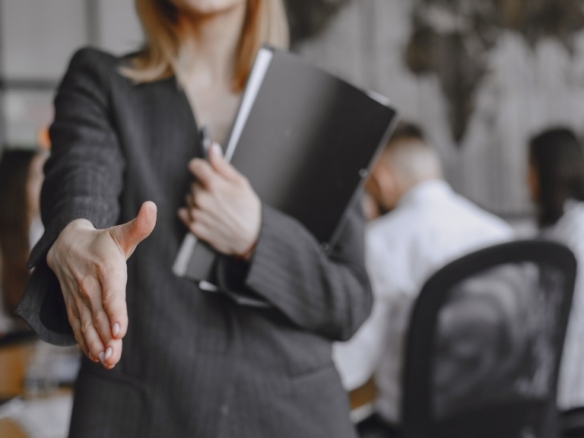 Gestión de propiedades en L'Eixample